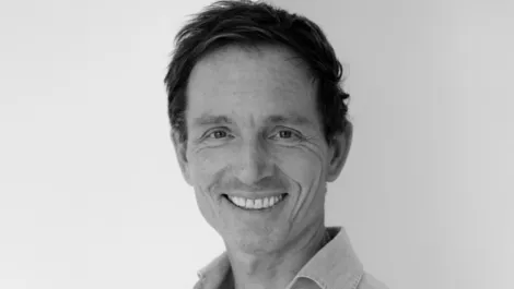 How businesses can unscramble data for critical innovation