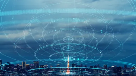 Aryaka expanding hyperscale POP footprint globally
