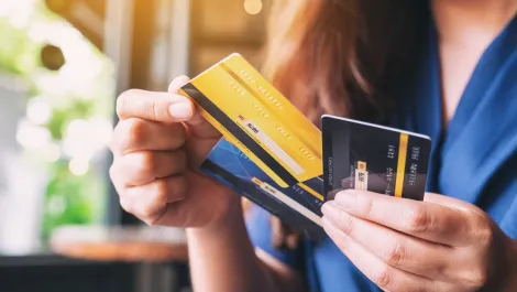 Video: 10 Minute IT Jams - An update from Pin Payments
