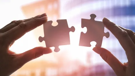 Dicker Data nabs distie deal with TP-Link to serve SMB market
