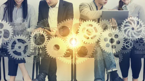 Claroty and CrowdStrike build on integration with latest launch