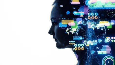 Space research centre announces innovative, funding-backed projects
