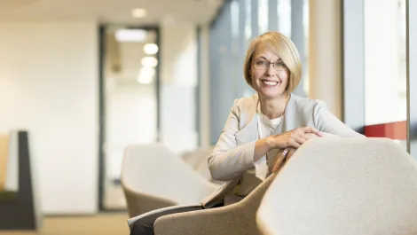 IWD 2023: Supporting Women in the Workplace, Beyond International Women's Day