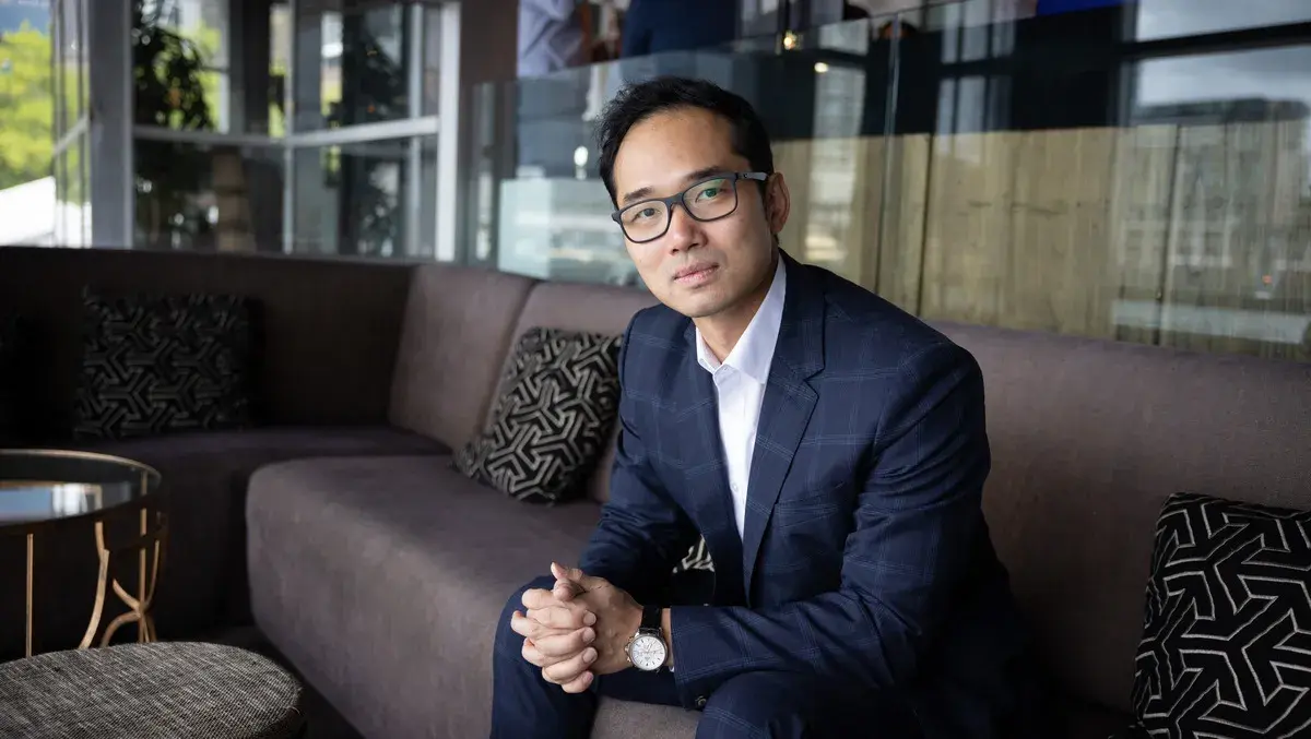 Extreme Networks Announces New appointments to Support Rapid Channel Growth in ANZ