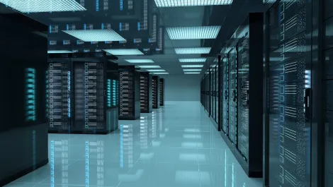 Lacework commits to ANZ with Sydney's cloud data centre