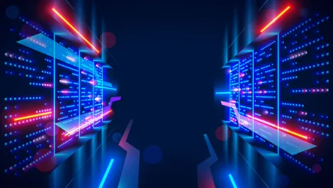 Data centre considerations for meeting complex requirements