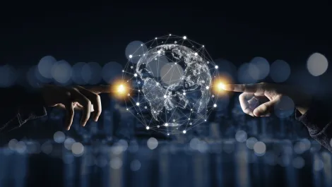 ANZ 2023 Predictions: What Lies Ahead for Data Management