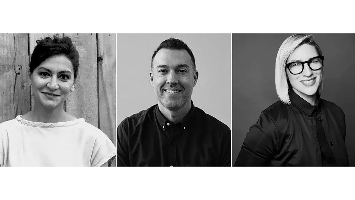 Linktree announces new executive leaders for growth