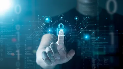 WatchGuard launches ThreatSync to simplify and empower cybersecurity