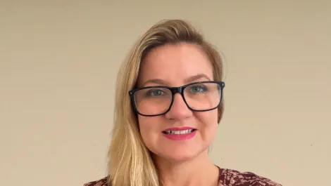 IWD 2023: Drawing the line - balancing work and life in remote work