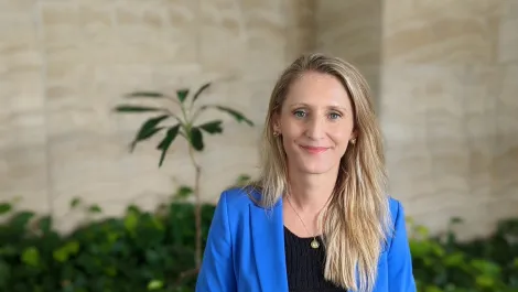 IWD 2023: Vulnerability and our roles in achieving inclusivity for women in IT
