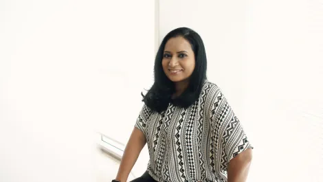 IWD 2023: Embracing strengths of diversity and uplifting women