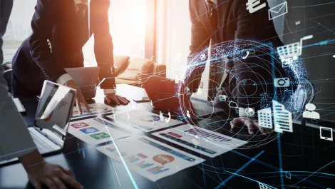 HPE's Aruba finds business leaders lack network understanding