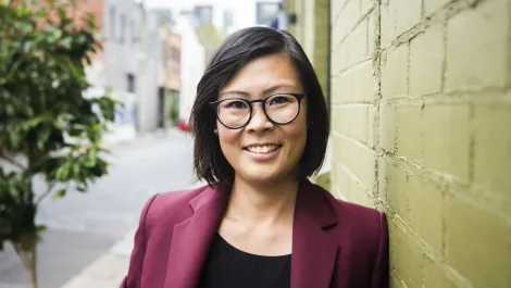 IWD 2023: Female leaders reflect on inclusivity and diversity in tech