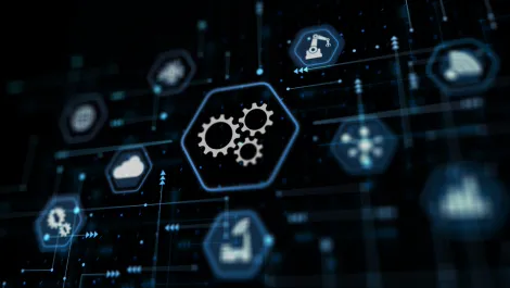 Lucid Software rolls out 15 new integrations, cements itself as popular app