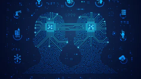 Digital twin market yet to reach full potential - report