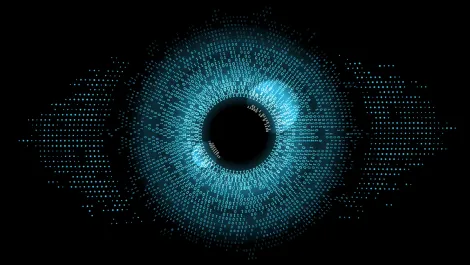 CPR uncovers cyber espionage campaign targeting SEA governments