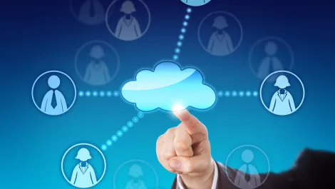 Secure cyber insurance easily with Delinea's new updates