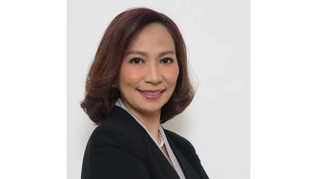 NEXTGEN Group appoints Sanny Hadinata as Managing Director for Indonesia