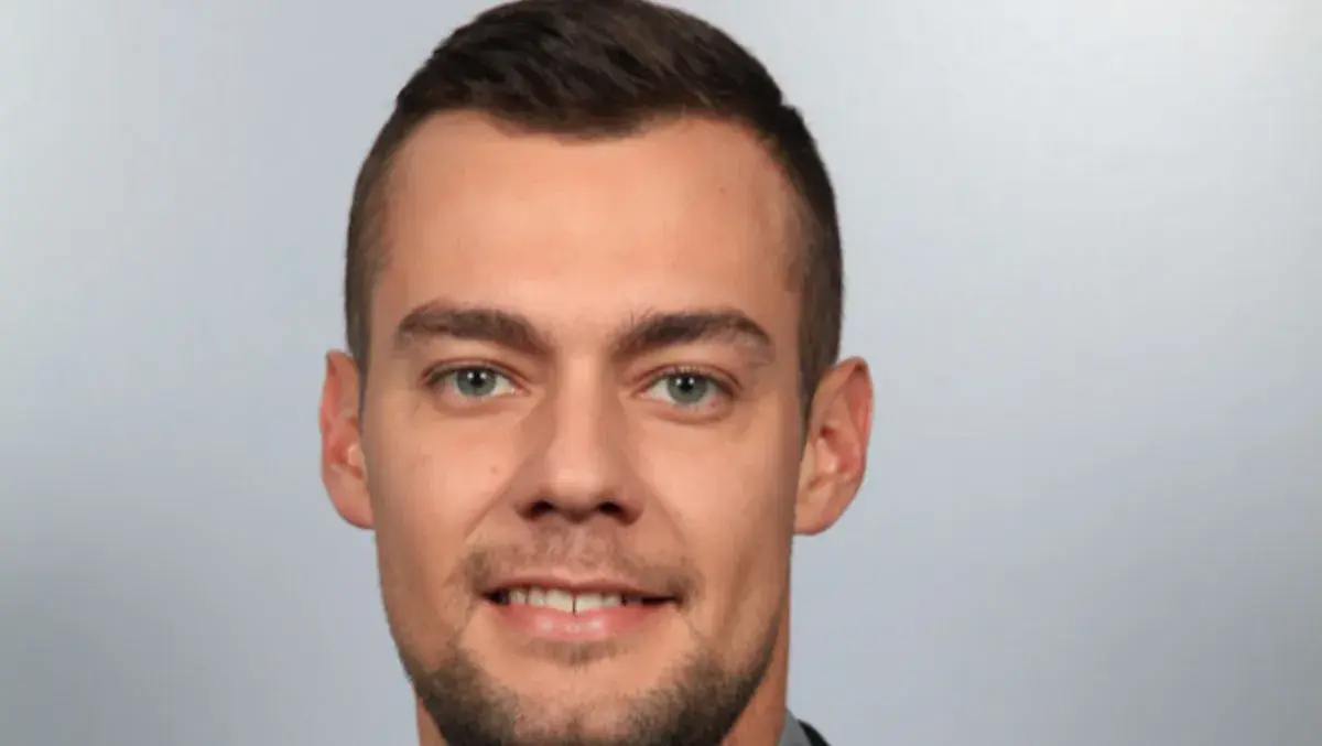 SAS appoints Jean de Villiers as Head of Analytics in Ireland
