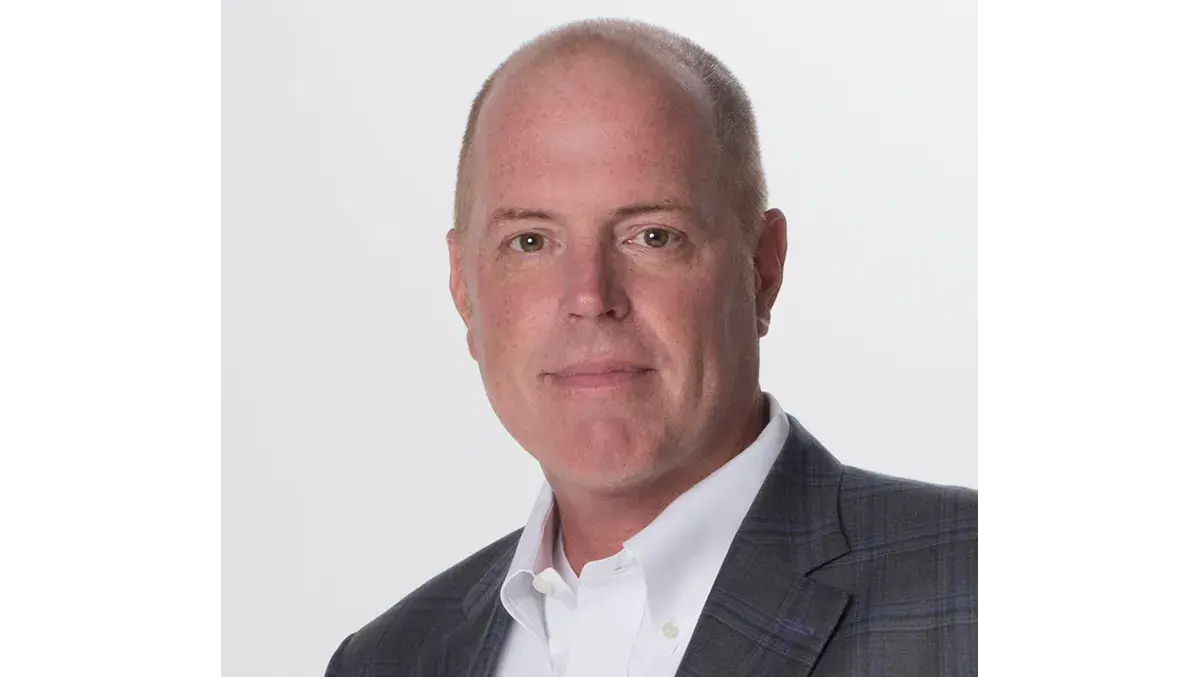 Zscaler appoints Karl Soderlund to drive growth