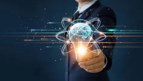 Ekinops secures €1.3 million in funding for 5Geneva project
