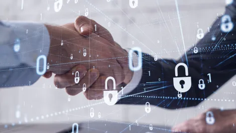 NEC Australia, Exabeam partner for advanced security services