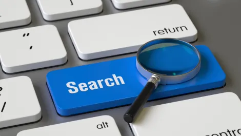 Telecoms online visibility driven down by Google updates