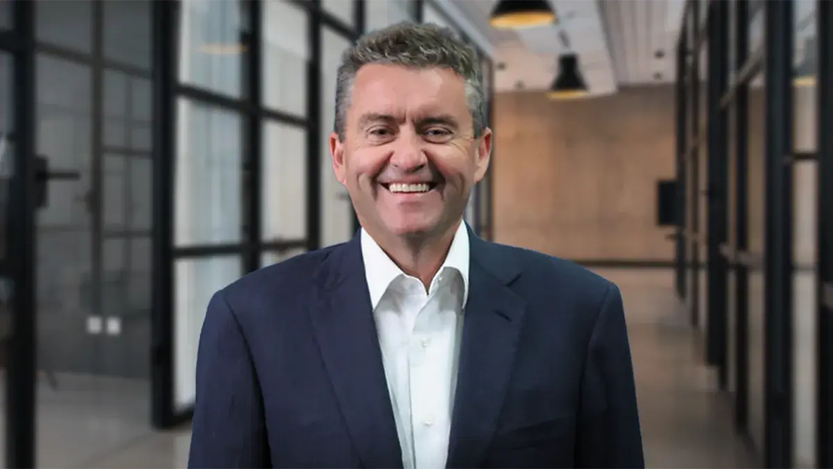 TriSearch appoints Chris Gibbs, technology veteran, as CEO