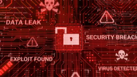 BlueVoyant shines light on latest cyber criminal techniques