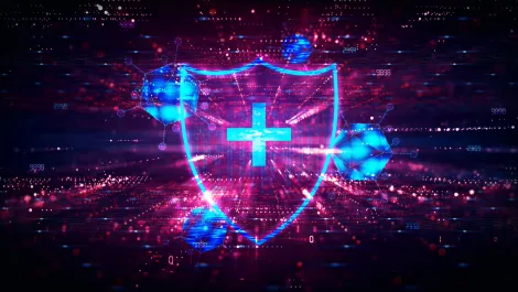 Safeguarding your Active Directory: 5 best practices to bolster your cyber resilience
