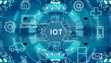 Smart city ingenuity to lead IoT professional services market growth