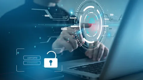 27.5% CAGR for network access control market in 2022-32: FMI