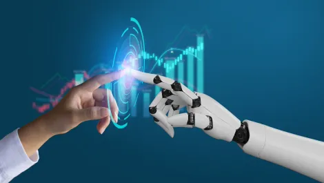 Microsoft 365 Copilot launched with next generation AI