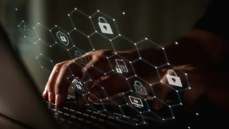 New Cybersecurity approaches for staying ahead of threats