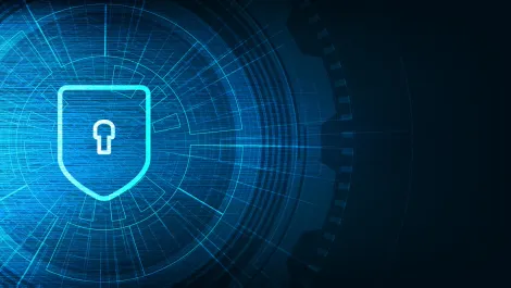 Claroty and ServiceNow bring greater security to cyber-physical systems