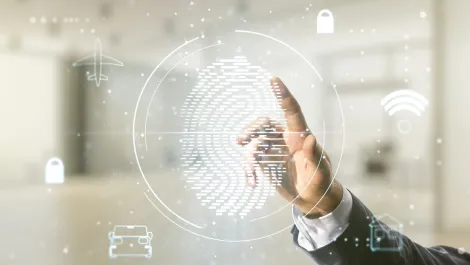 Adyen advances authentication solution build for digital world