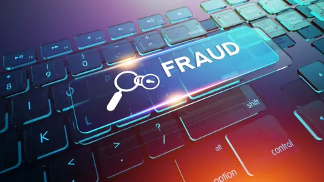 Cloudflare takes on online fraud detection market