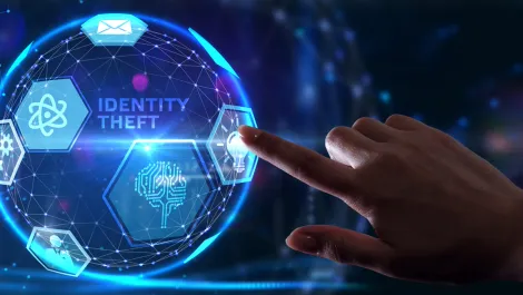 Norton brings consumer identity protection to New Zealand