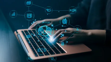 ContractPodAi launches services hub powered by AI, including ChatGPT