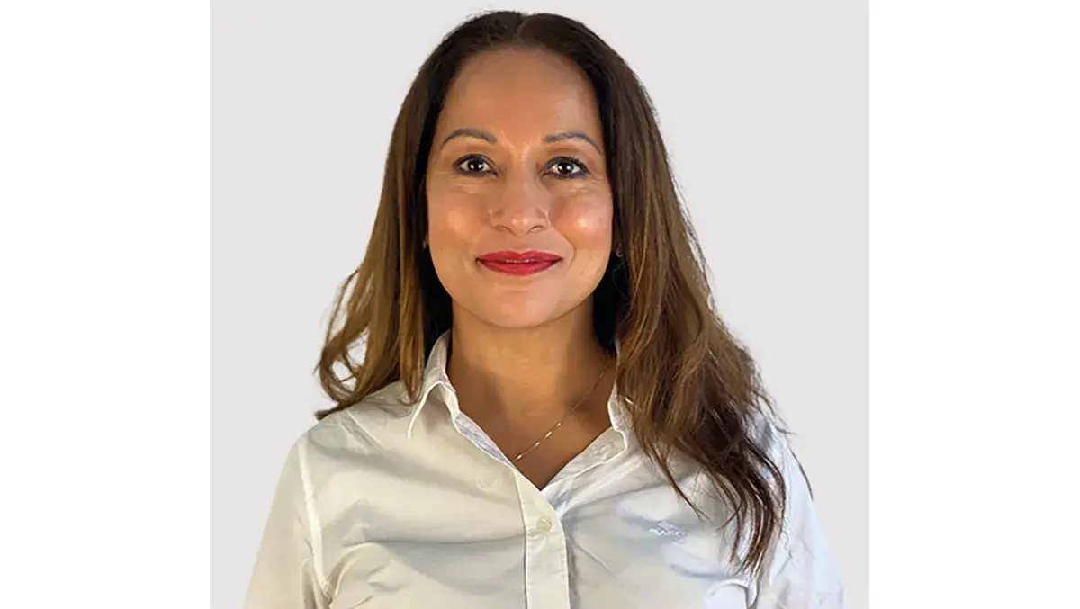 Connetico appoints Michelle Bendschneider as CEO