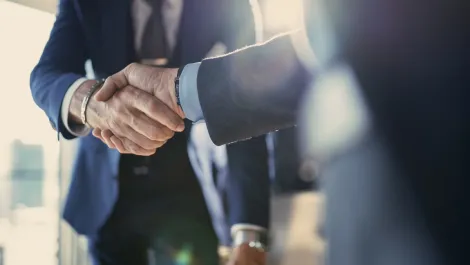 Microsoft makes new investments to support its partners