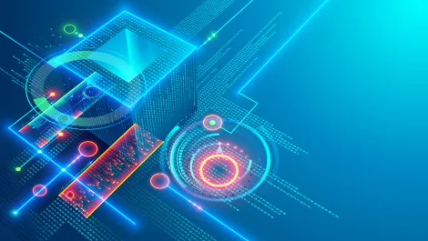 Celonis is a leader in process mining tools: Gartner