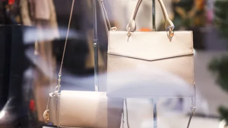 Adobe partners with luxury brands retailer Prada Group