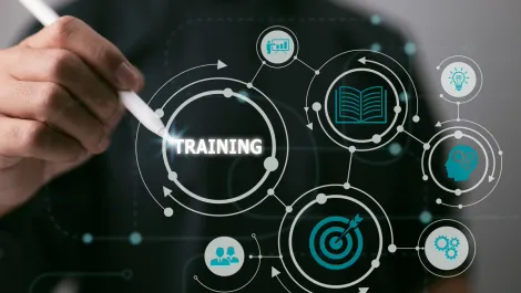 Progress launches free online training for application developers