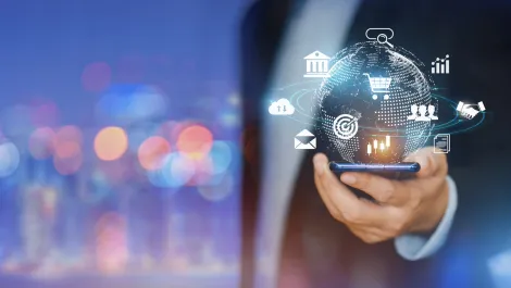 Adobe announces new Product Analytics in Experience Cloud