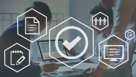 DigiCert brings Verified Mark Certificates to Kiwi companies
