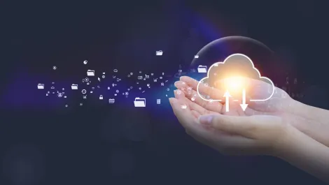 NetApp sheds light on state of cloud complexity and DX
