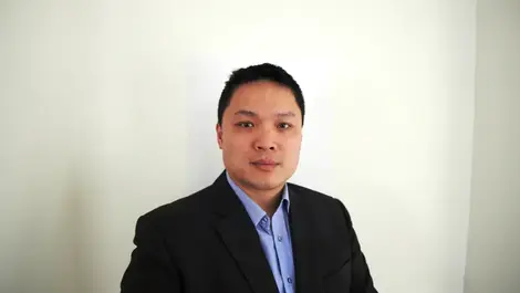 Hitachi Vantara appoints Steven Lee as ANZ Channel & Alliances Partner Director