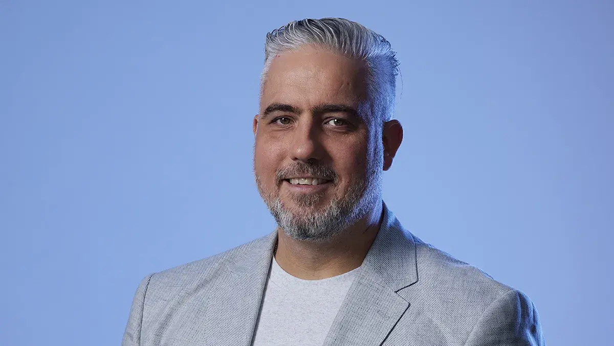 Silverstripe appoints Tobias Oschwald as CEO